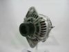 AES 12.201.325 Alternator